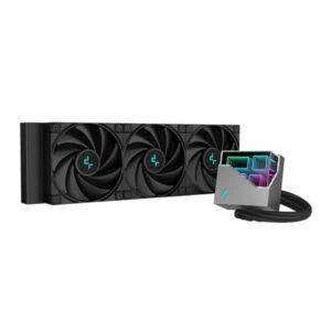 Deepcool Infinity LT720 ARGB