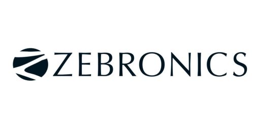 Zebronics