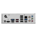 Msi Pro X870-P WiFi AM5 ATX Motherboard - Image 5