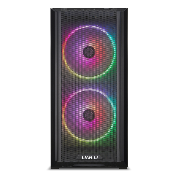 Stingray Prebuilt