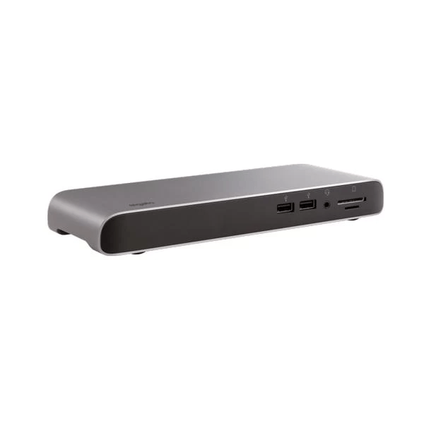 Elgato Thunderbolt