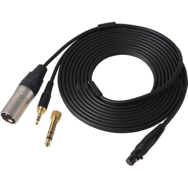 1524136995_1402628 Audio Technica BPCB2