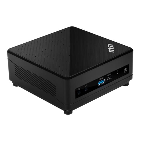 MSI Cubi 5 10M-261BIN-B6405UXX