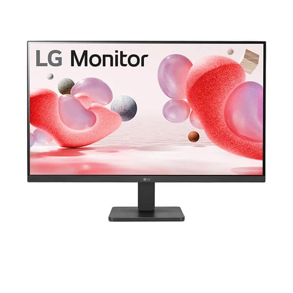 LG 24MR400-B