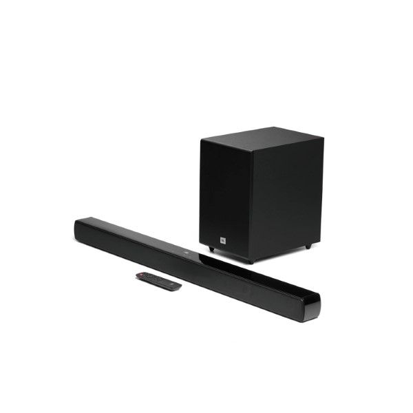 JBL CINEMA SB170