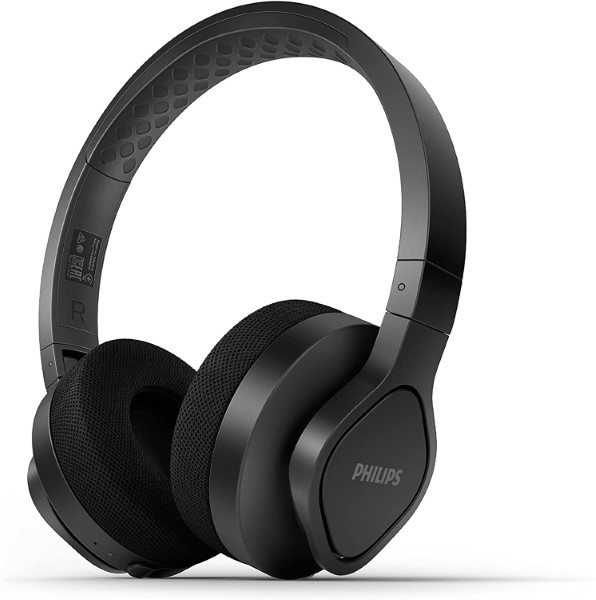 PHILIPS TAA4216