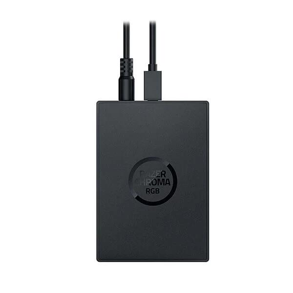 ARGB controller