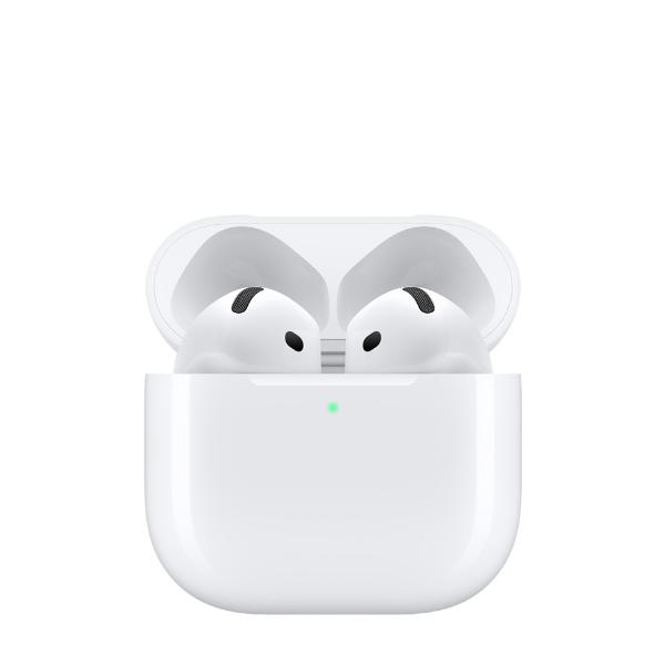 Apple AirPods 4