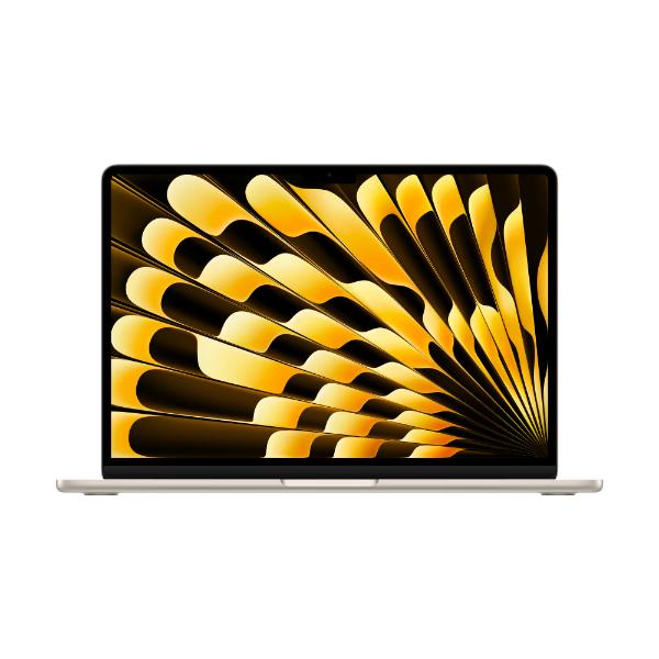 Apple MC7W4HN/A MacBook Air 13