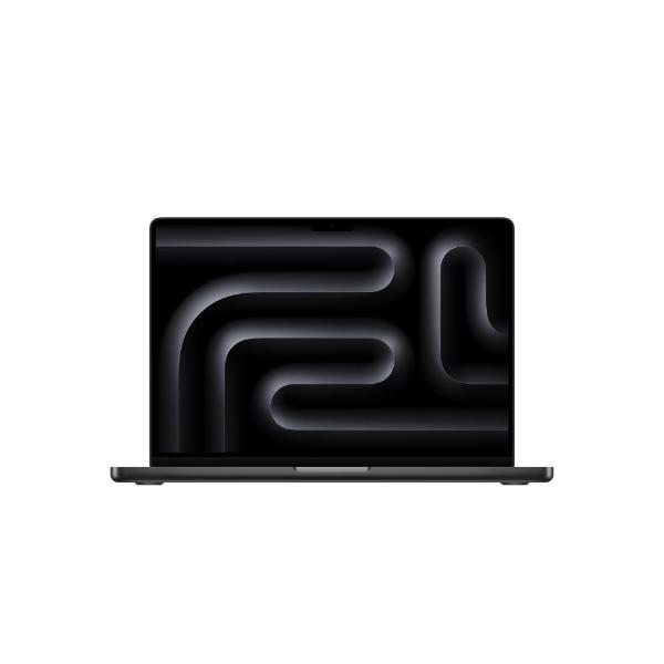 Apple MX2K3HN/A MacBook Pro