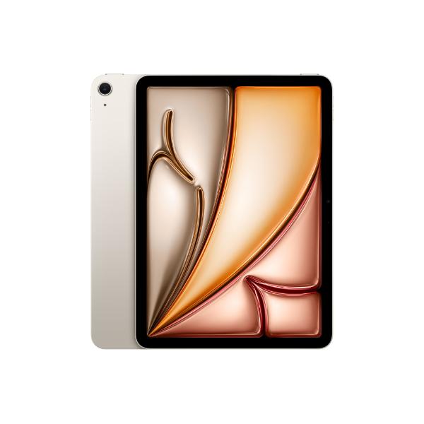 Apple iPad Air