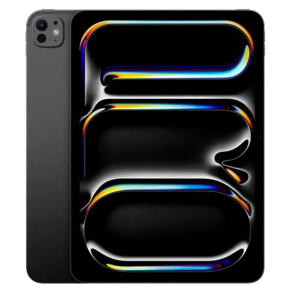 Apple iPad Pro 2024