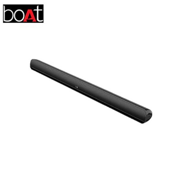 BoAt Aavante Bar 1180 2
