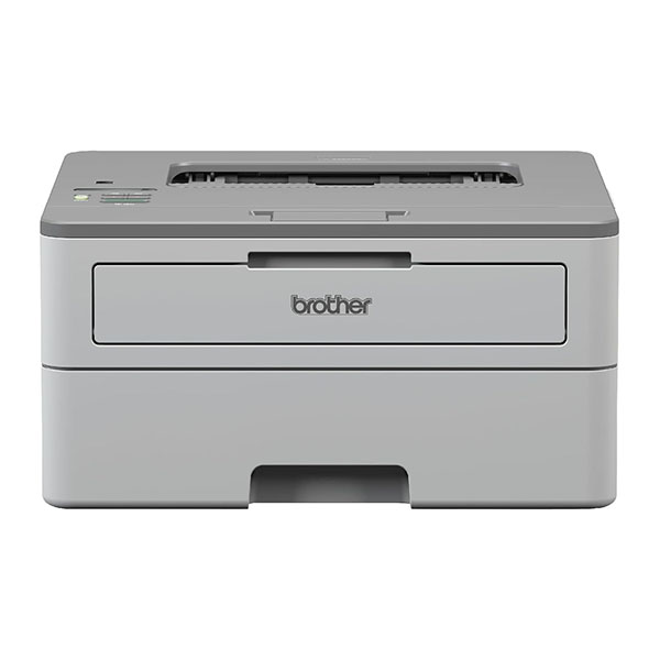 Brother HL-B2080DW Automatic Duplex Laser Printer