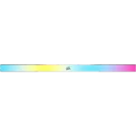 Corsair Vengeance RGB Grey 96GB (48GBx2) 6000MHz CL30 DDR5 RAM