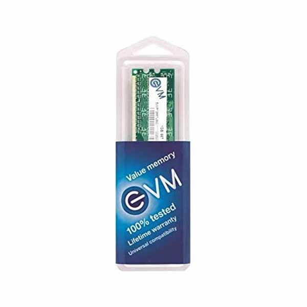 DDR2 1