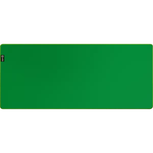 Elgato Green Screen Mouse Mat 1