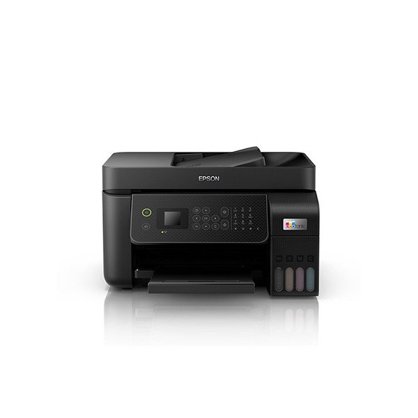 Epson L5290 Wi-Fi All-in-One Print