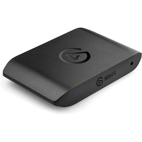 HD60 X 1