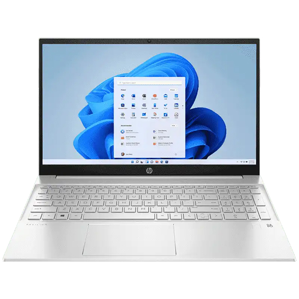 HP Pavilion Laptop 15 1 1 HP Pavilion Laptop 15 1 1