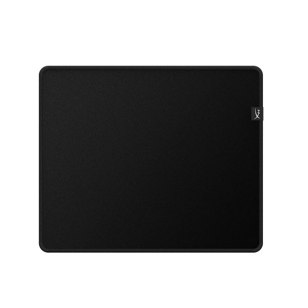 HyperX Pulsefire Mat Gaming Mouse Pad Cloth (M) 1 HyperX Pulsefire Mat Gaming Mouse Pad Cloth (M)