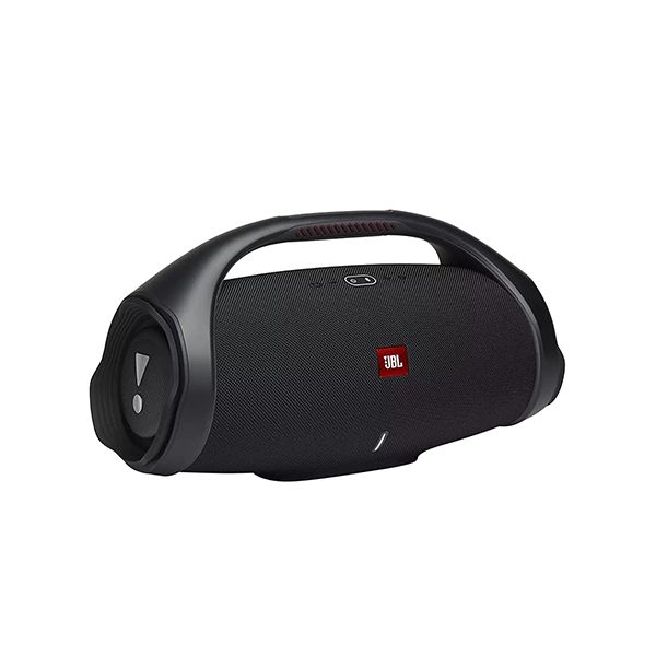 JBL Boombox 2 1
