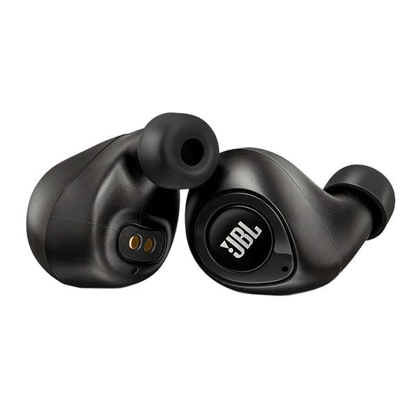 JBL C105 Black 3