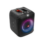 JBL Partybox 4