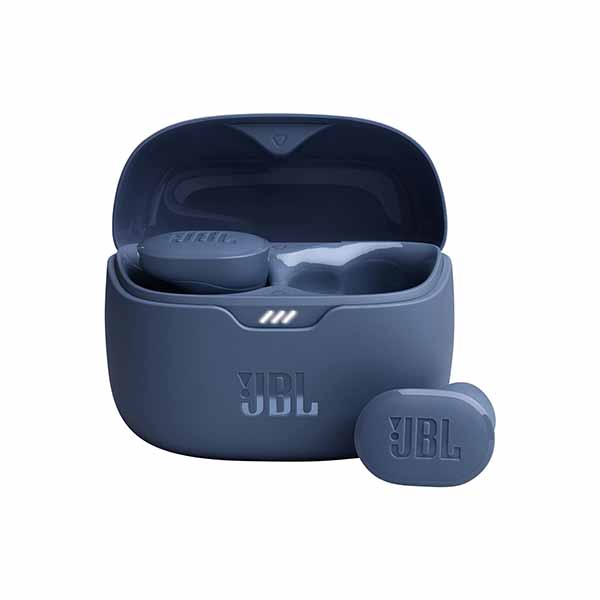JBL Tune Buds
