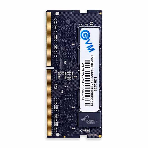 LPDDR4 1