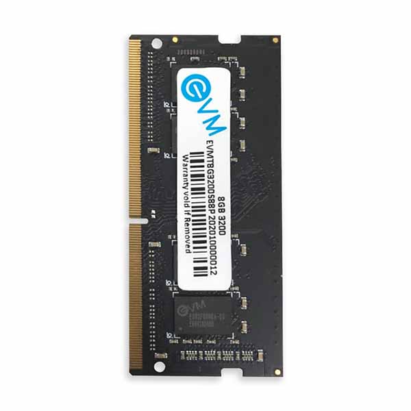 LPDDR4 2