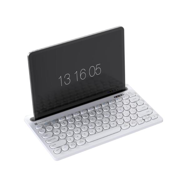 Portronics Bubble Dock