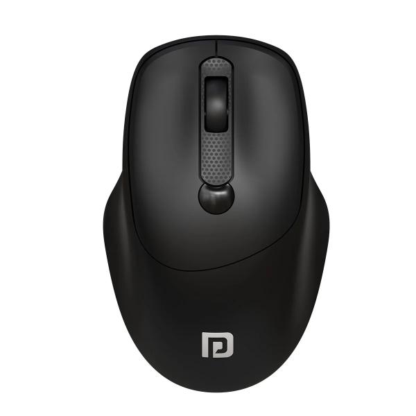 Portronics Toad 35 Wireless Mouse