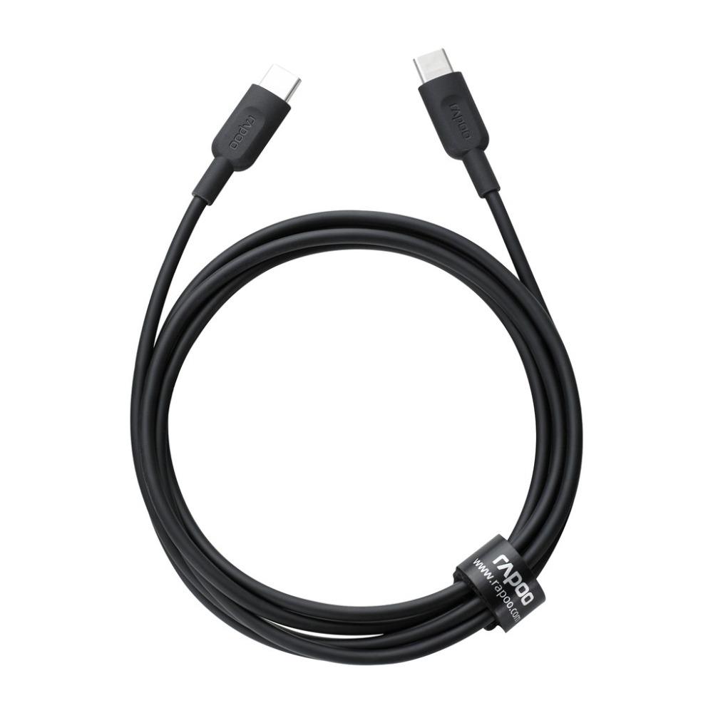 Rapoo PD60