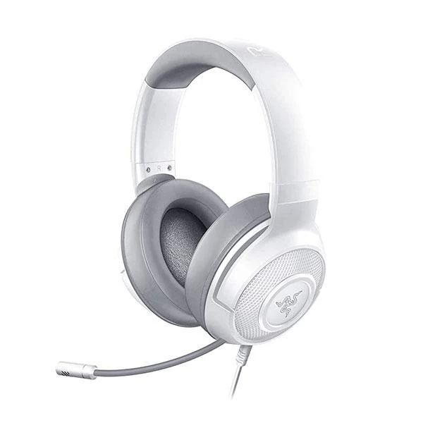 Razer Kraken X Multi Platform 7.1 MERCURY 1