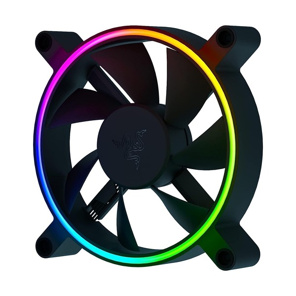 Razer Kunai Chroma RGB 120MM12