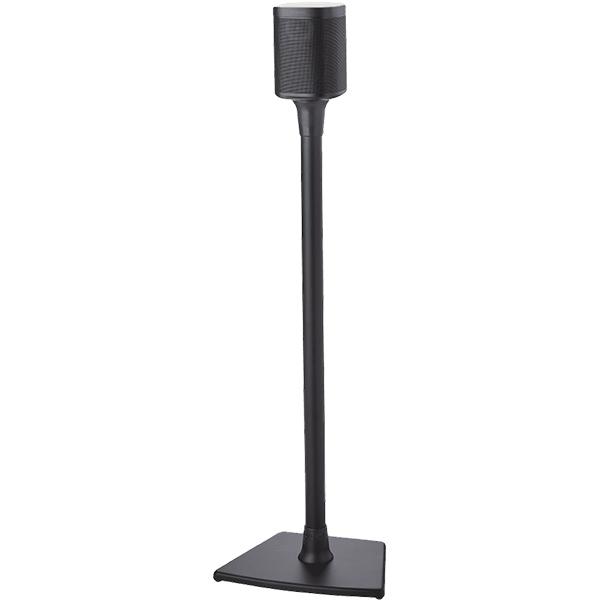 Sanus Floor Stand