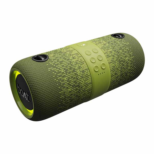 Stone 1200F G 1