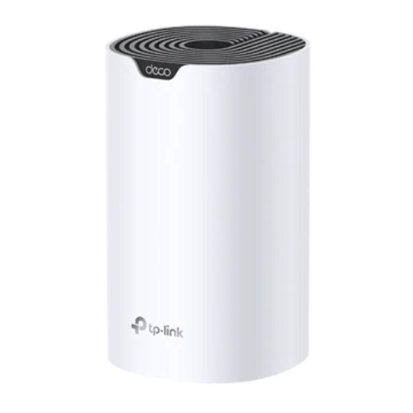TPLink Deco S7 AC1900 (1-Pack) TPLink Deco S7 AC1900 (1-Pack)