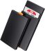 Ugreen CM237 USB 3.0 2.5 Inch Hard Drive Enclosure (60353)
