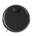 Xiaomi Robot Vaccum Mop 2 Pro 1