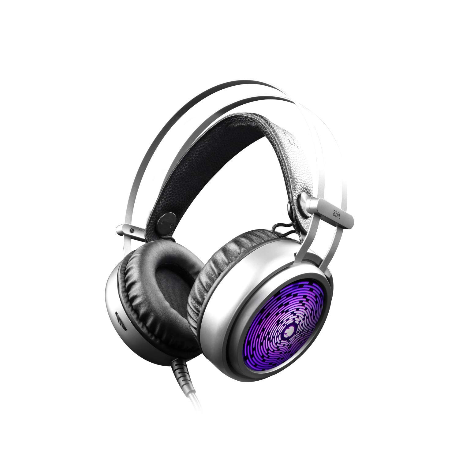 ZEBRONICS Zeb-8 BIT ZEBRONICS Zeb-8 BIT