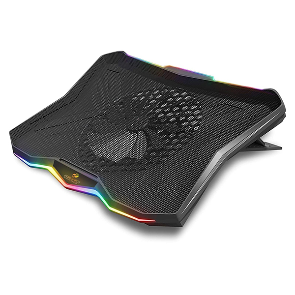 ZEBRONICS Zeb-NC7000