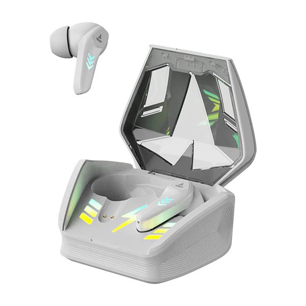 boAt Airdopes 190 TWS Earphone 2