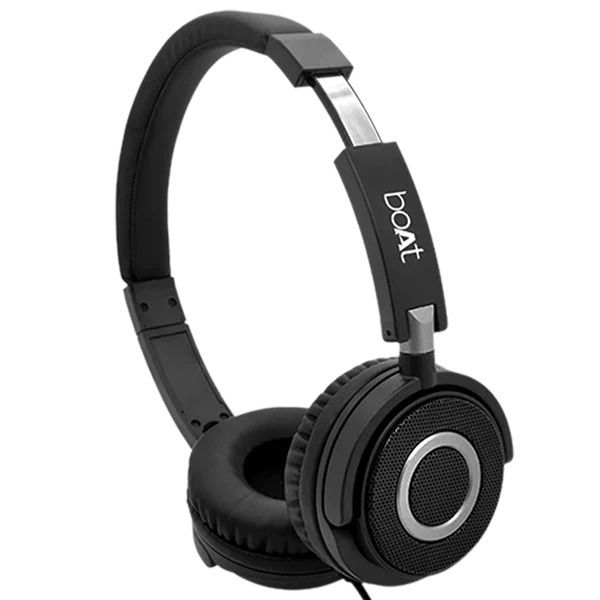 boAt Bassheads 900 1