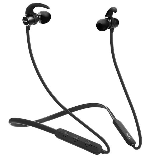 boAt Rockerz 255R 2