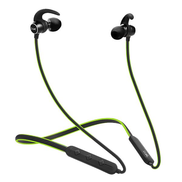 boAt Rockerz 255R 3