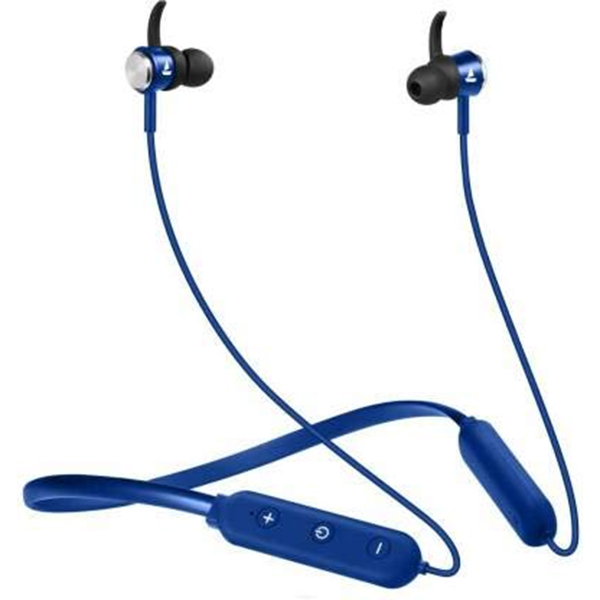 boAt Rockerz 275v2 BLUE