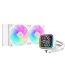 Deepcool LD240 WH