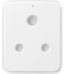 realme Wi Fi 6A Smart Plug White 1